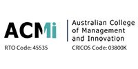 ACMi-College-Perth