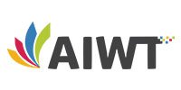 AIWT