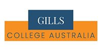 Gills-College-Perth