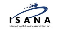 ISANA