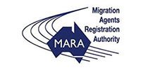 MARA