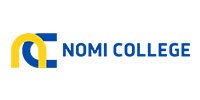 Nomi-College-Perth