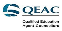 QEAC